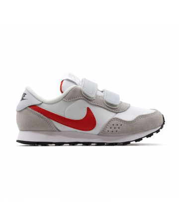 Copii și Adolescenti - Nike MD Valiant BPV CN8559-020