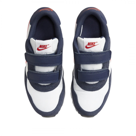 NIKE MD VALIANT BPV CN8559-409 [1]