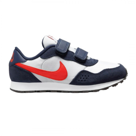 NIKE MD VALIANT BPV CN8559-409 [0]