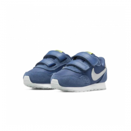 Nike MD Valiant BTV [2]