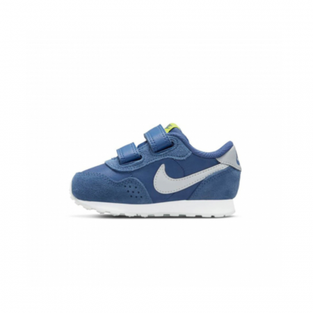 Nike MD Valiant BTV [3]