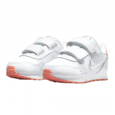 Nike MD Valiant BTV [1]