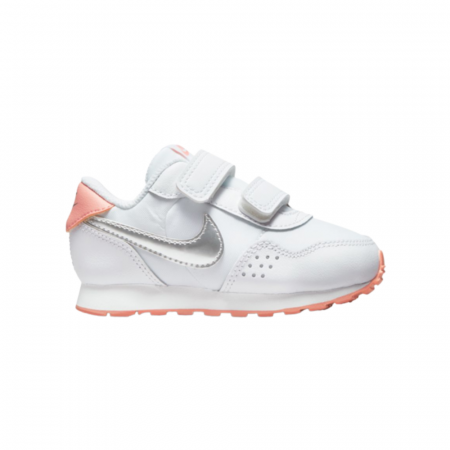 Nike MD Valiant BTV [0]