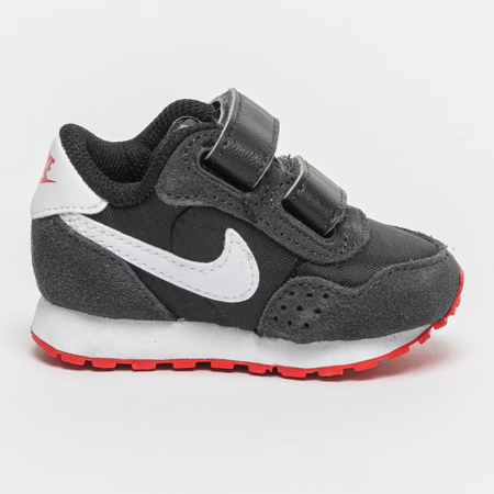 Promoții - NIKE MD VALIANT BTV CN8560-016