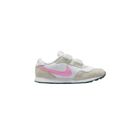 Pantofi sport - CN8559-111
