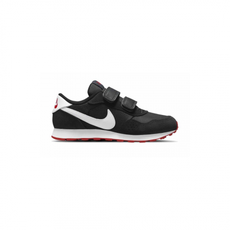 Pantofi sport - CN8559-016