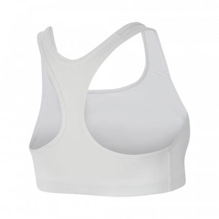 Nike Med Non Pad Bra [1]