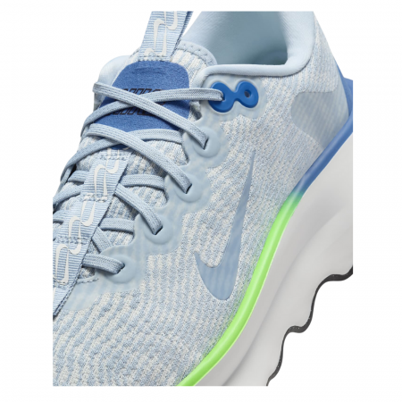 NIKE MOTIVA [3]