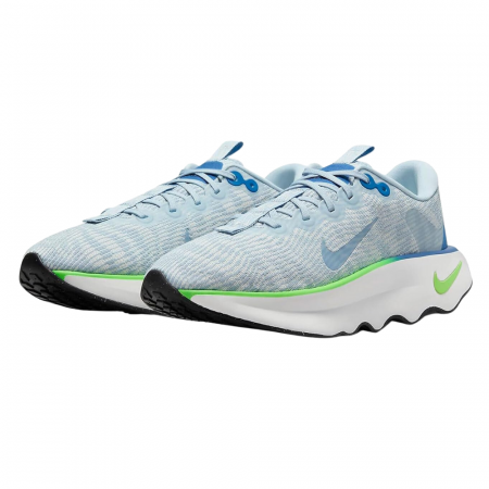 NIKE MOTIVA [1]