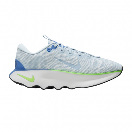 NIKE MOTIVA [0]