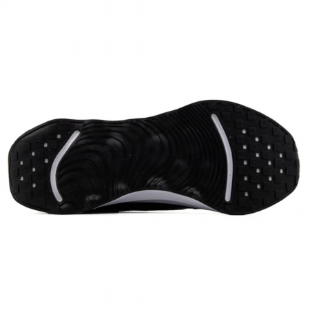 NIKE MOTIVA DV1237-001 [4]