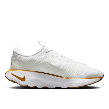 PANTOFI SPORT - NIKE MOTIVA DV1237-104