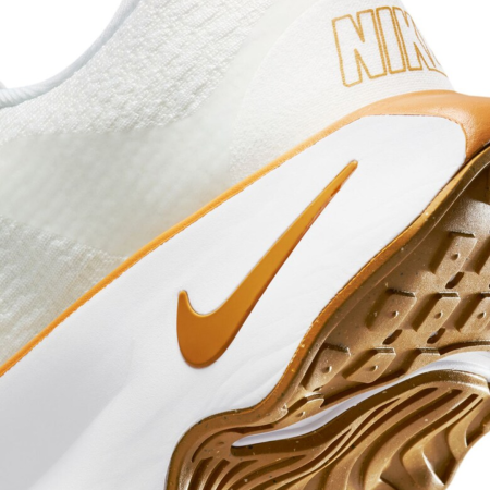 NIKE MOTIVA DV1237-104 [6]