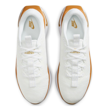 NIKE MOTIVA DV1237-104 [4]