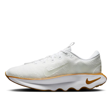 NIKE MOTIVA DV1237-104 [1]