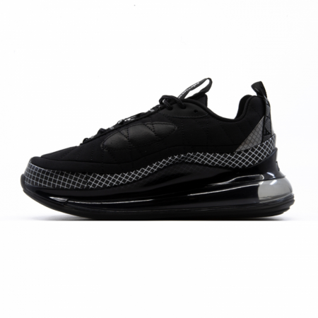 Nike Mx-720-818 BG CD4392-001 [1]