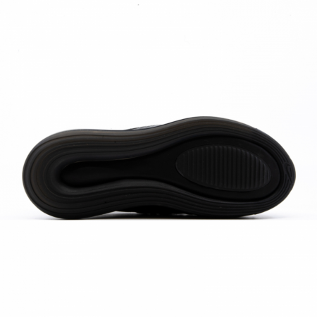 Nike Mx-720-818 BG CD4392-001 [3]