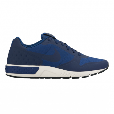Nike Nightgazer LW [0]
