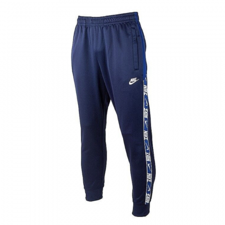 M NSW REPEAT PK JOGGER [0]