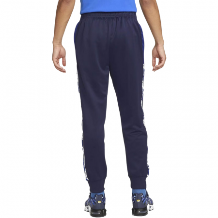 M NSW REPEAT PK JOGGER [2]