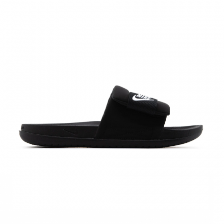 Slapi - Nike Offcourt Adjust Slide