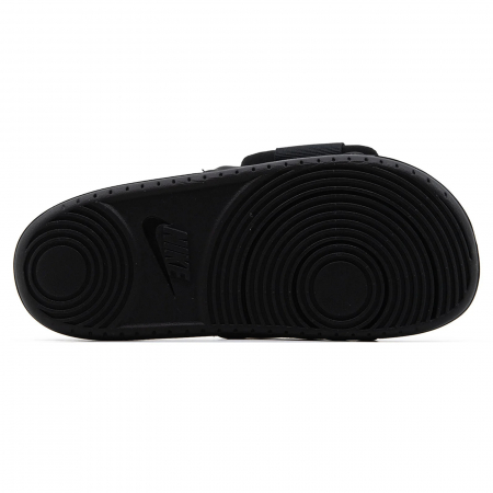 Nike Offcourt Adjust Slide [1]