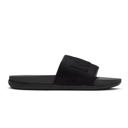SLAPI - NIKE OFFCOURT SLIDE BQ4639-003