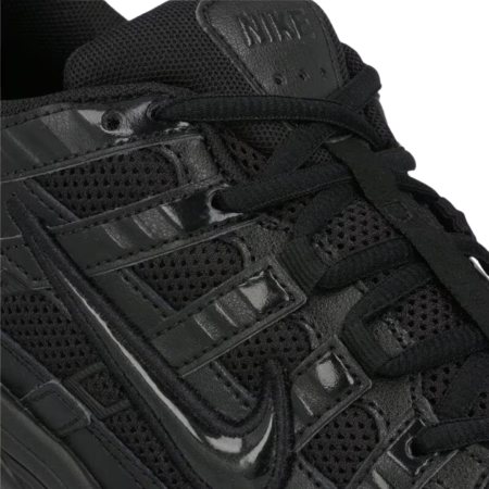 NIKE P-6000 CD6404-002 [1]