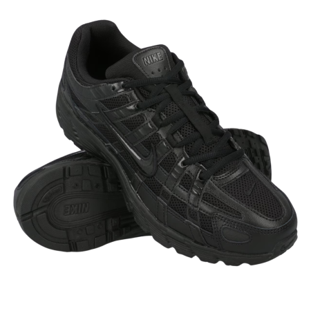 NIKE P-6000 CD6404-002 [3]