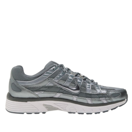 Bărbaţi - NIKE P-6000 CD6404-023