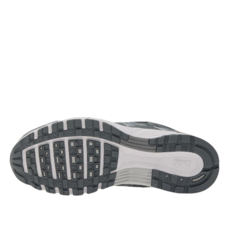 NIKE P-6000 CD6404-023 [5]
