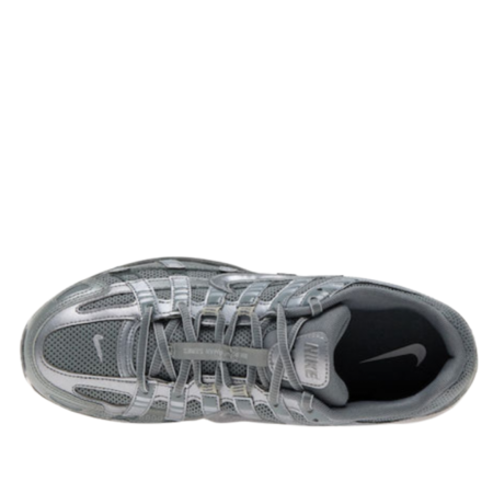 NIKE P-6000 CD6404-023 [3]