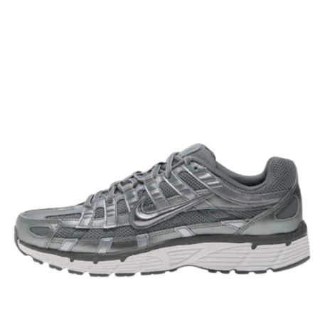 NIKE P-6000 CD6404-023 [1]