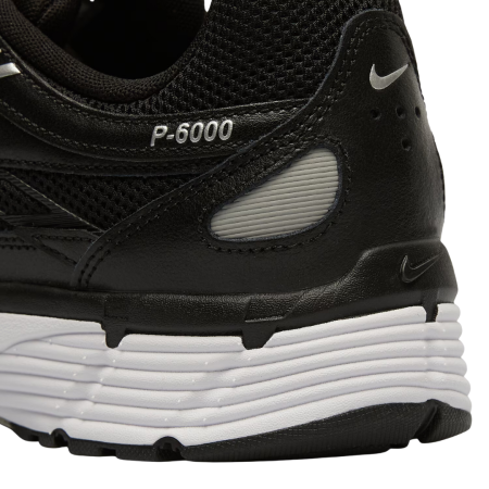 NIKE P-6000 CD6404-026 [6]