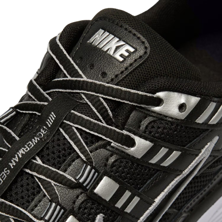 NIKE P-6000 CD6404-026 [4]