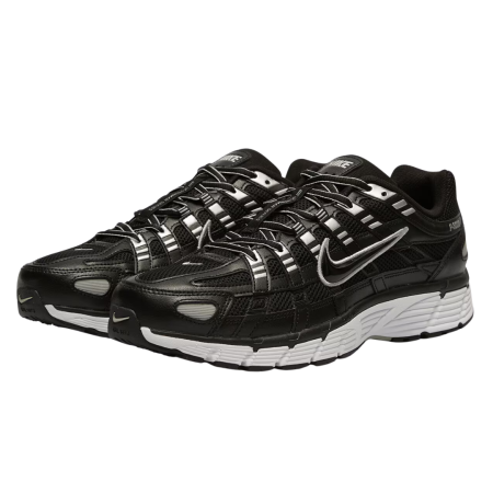 NIKE P-6000 CD6404-026 [3]