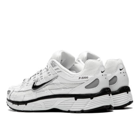 NIKE P-6000 CD6404-107 [2]