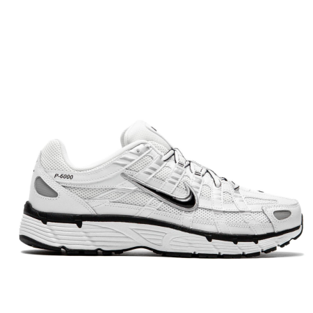 PANTOFI SPORT - NIKE P-6000 CD6404-107