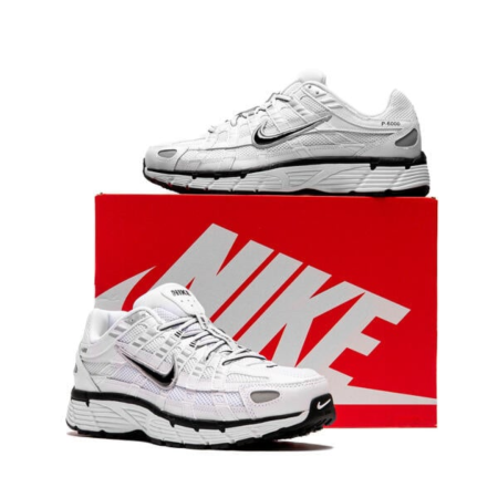 NIKE P-6000 CD6404-107 [5]