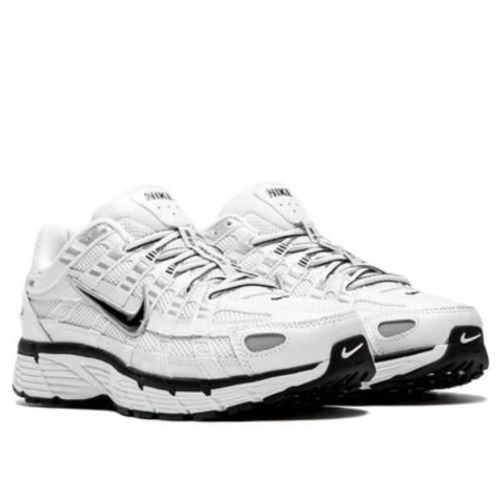 NIKE P-6000 CD6404-107 [1]