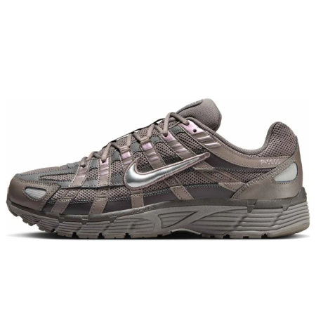 NIKE P-6000 CD6404-202 [1]