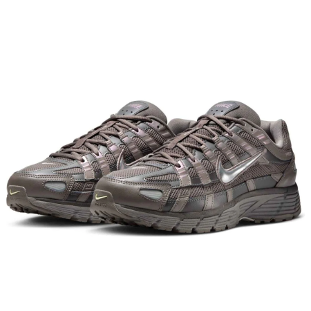 NIKE P-6000 CD6404-202 [2]