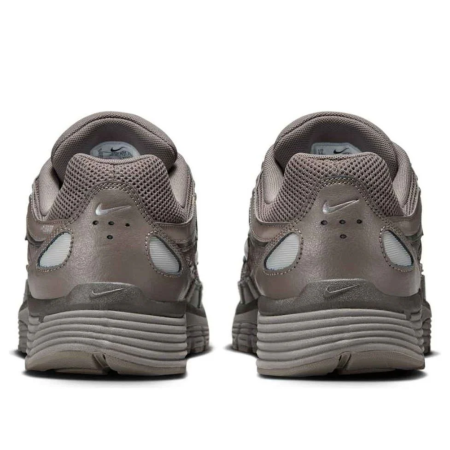 NIKE P-6000 CD6404-202 [4]
