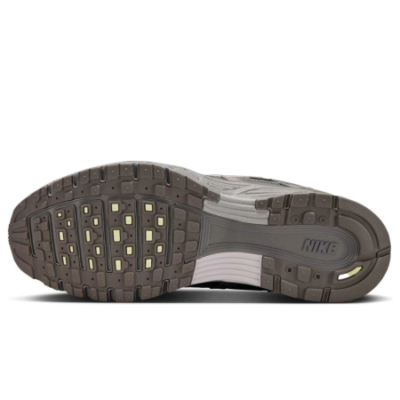 NIKE P-6000 CD6404-202 [5]