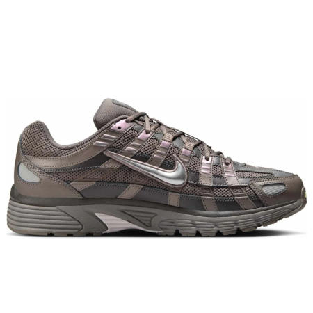 Bărbaţi - NIKE P-6000 CD6404-202