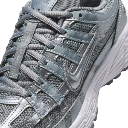 NIKE P-6000 (GS) HV5064-004 [2]