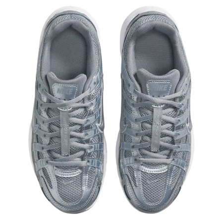 NIKE P-6000 (GS) HV5064-004 [3]