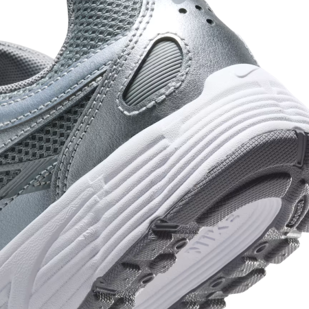 NIKE P-6000 (GS) HV5064-004 [5]