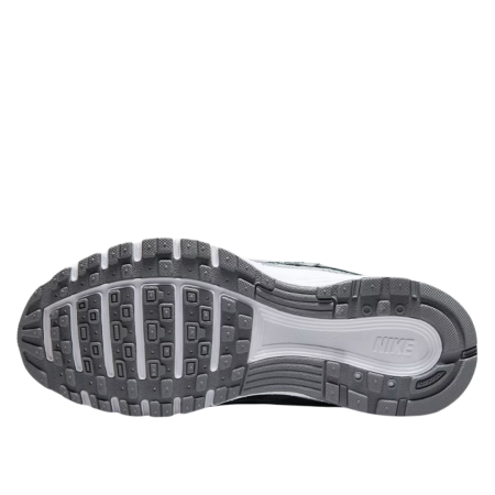 NIKE P-6000 (GS) HV5064-004 [6]