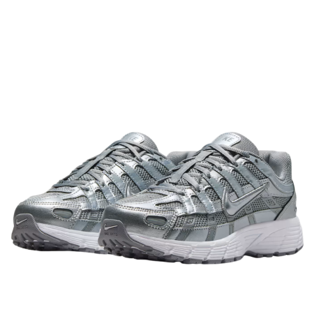 NIKE P-6000 (GS) HV5064-004 [1]